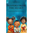 thumbnail image 1 of Prayers from the Heart: A Treasury of 151 Prayers for Children, (Paperback), 1 of 1