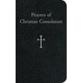 thumbnail image 1 of Prayers of Christian Consolation, (Hardcover), 1 of 2