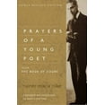 thumbnail image 1 of Prayers of a Young Poet, (Paperback), 1 of 1