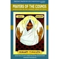 thumbnail image 1 of Pre-Owned Prayers of the Cosmos: Meditations on the Aramaic Words of Jesus (Hardcover) 0060619945 9780060619947, 1 of 1