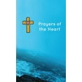 thumbnail image 1 of Prayers of the Heart, (Paperback), 1 of 1