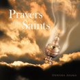 thumbnail image 1 of Prayers of the Saints (Paperback), 1 of 1