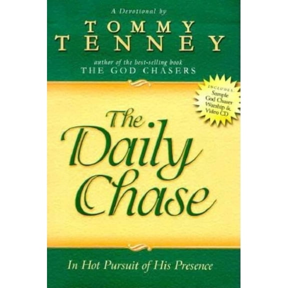 Prayers that Heal the Heart, Revised and Expanded: Prayer Counseling That Breaks Every Yoke, (Hardcover)