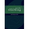 thumbnail image 1 of Prayers to Guide Teaching, (Paperback), 1 of 1