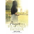 thumbnail image 1 of Prayers to a Heavenly Father, 1 of 1