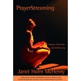 thumbnail image 1 of PrayerStreaming: Staying in Touch with God All Day Long, (Paperback), 1 of 1