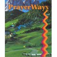thumbnail image 1 of Pre-Owned PrayerWays (Paperback) 9780884892588, 1 of 1