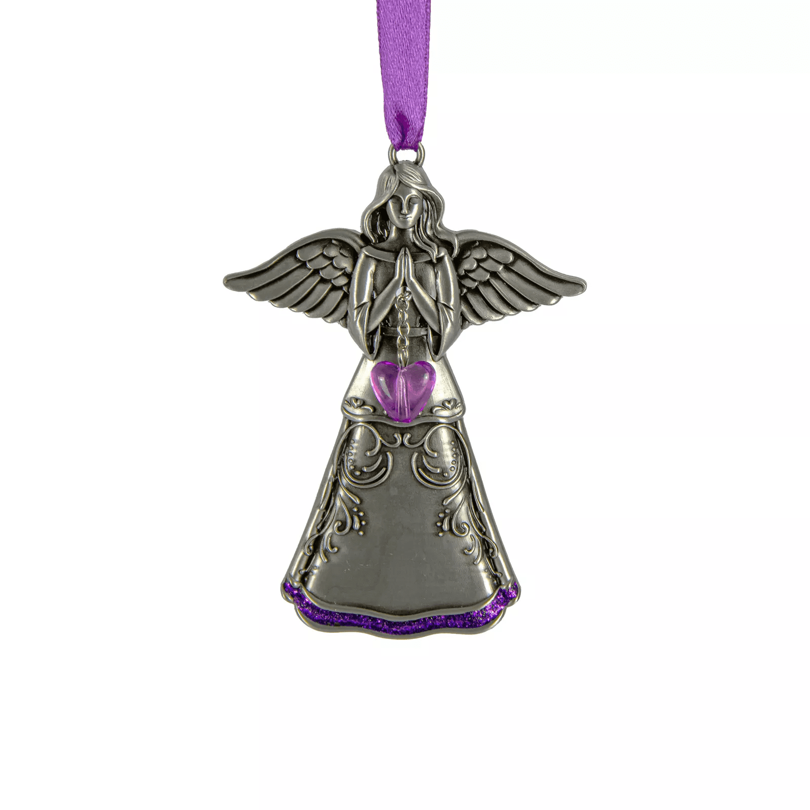 BAAP Angel Suncatcher 616 BAAP Angel Suncatcher 616