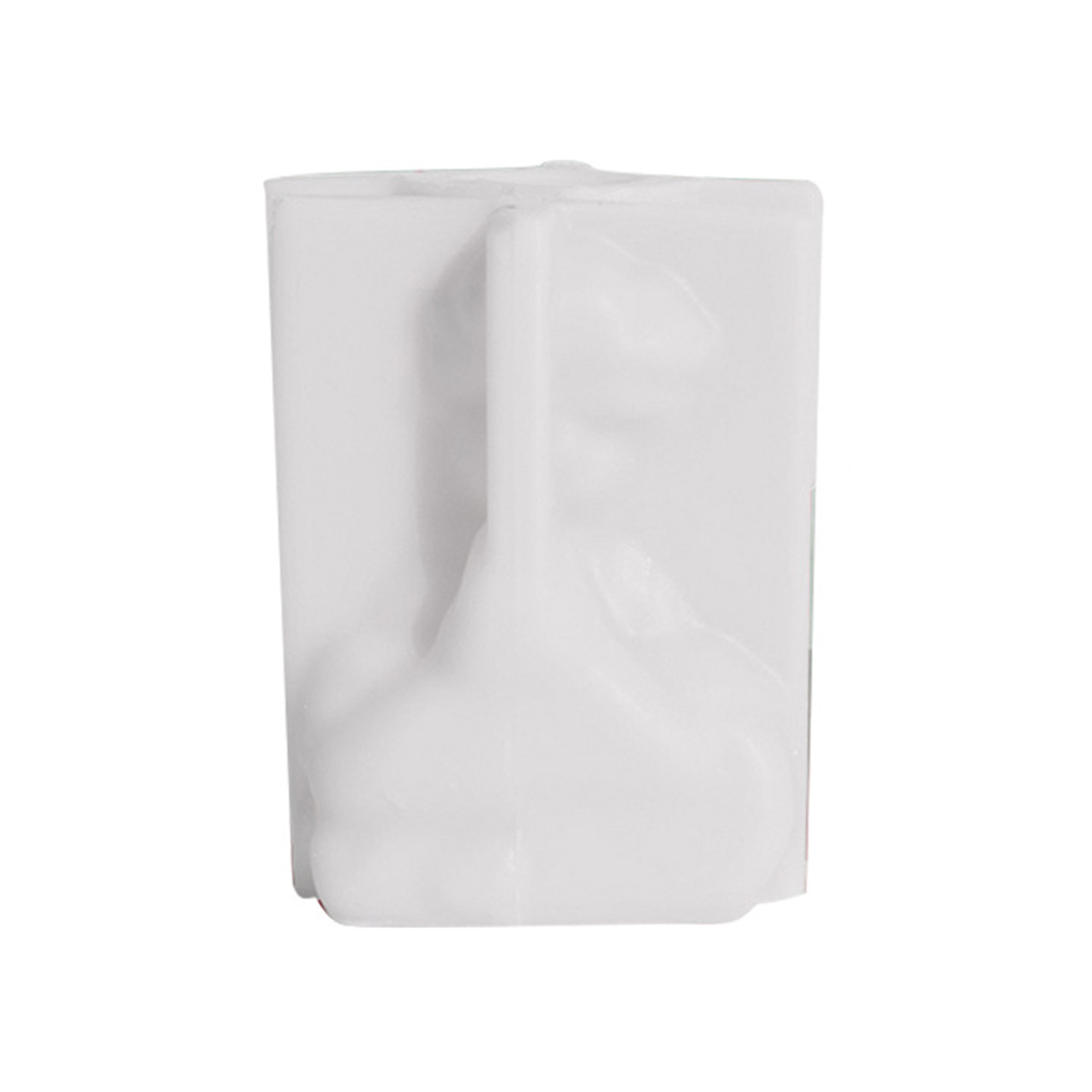 Praying Angel Silicone Mold – DIY Candle, Soap & Resin Craft Mold For Home Decor
