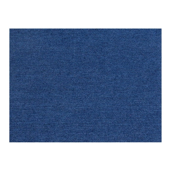 Praying Cowboy Patch,Heat Transfer Vinyl Htv DIY Clothing Lettering Film Adhesive Membrane Shirts Jeans Shoes Bags Accessories Royal Blue