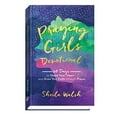 thumbnail image 1 of Pre-Owned Praying Girls Devotional: 60 Days to Shape Your Heart and Grow Your Faith Through Prayer (Hardcover) 1540900673 9781540900678, 1 of 1