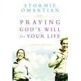 thumbnail image 1 of Pre-Owned Praying God's Will for Your Life: Student Edition (Paperback) 0785261141 9780785261148, 1 of 1
