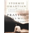 thumbnail image 1 of Pre-Owned Praying God's Will for Your Life (Paperback) 1410400808 9781410400802, 1 of 1