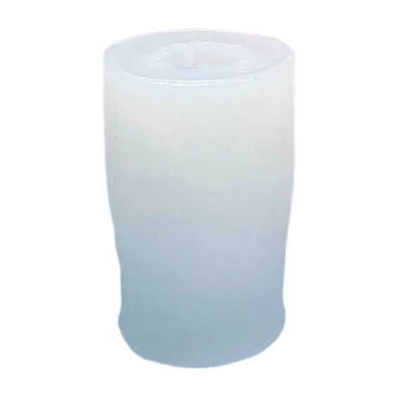 Praying Hand Resin Molds Praying Hand Molds for Making Soap Mousses Cake Baking Craft Gypsum Ornaments