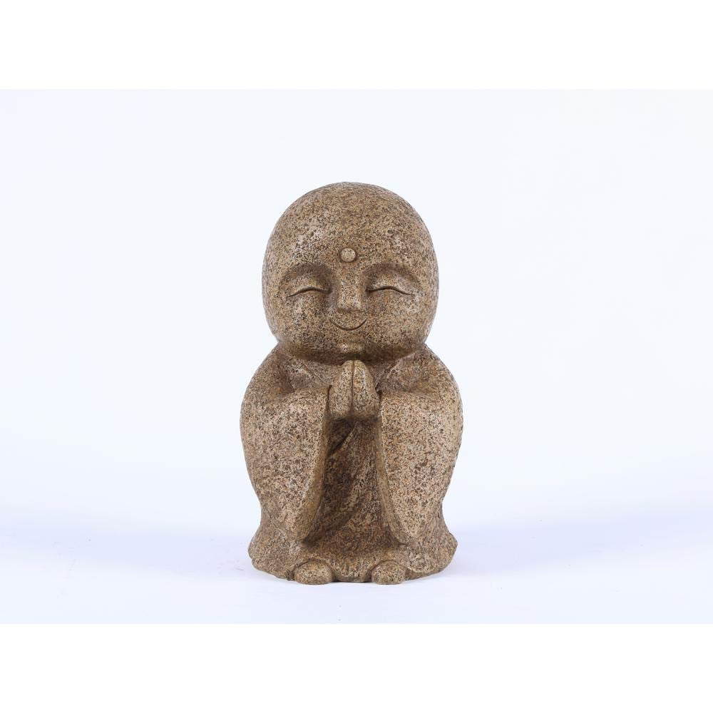 Pray Japan