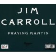 thumbnail image 1 of Praying Mantis (CD) (Digi-Pak), 1 of 1