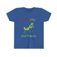 thumbnail image 1 of Praying Mantis Unisex Short Sleeve Tee, 1 of 2