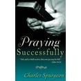 thumbnail image 1 of Praying Successfully, (Paperback), 1 of 1