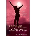 thumbnail image 1 of Pre-Owned Praying That Receives Answers: Secrets to Praying with Power (Paperback) 0883688638 9780883688632, 1 of 1