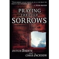 thumbnail image 1 of Praying Through Sorrows (Paperback), 1 of 2