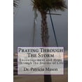 thumbnail image 1 of Praying Through The Storm, 1 of 1