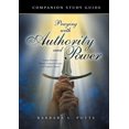 thumbnail image 1 of Praying With Authority and Power: Companion Study Guide, (Spiral-Bound), 1 of 1