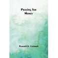 thumbnail image 1 of Praying for Money, (Paperback), 1 of 1