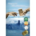 thumbnail image 1 of Praying for Mrs. Mombasa, (Paperback), 1 of 1