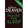 thumbnail image 1 of Praying for Sleep, 1 of 1