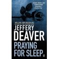 thumbnail image 1 of Praying for Sleep, (Paperback), 1 of 1