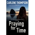 thumbnail image 1 of Praying for Time, (Hardcover), 1 of 1