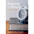 thumbnail image 1 of Praying in Time (Paperback), 1 of 1