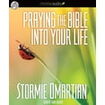 thumbnail image 1 of Pre-Owned Praying the Bible into Your Life Paperback, 1 of 1