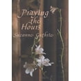 thumbnail image 1 of Pre-Owned Praying the Hours (Paperback) 1561011770 9781561011773, 1 of 1
