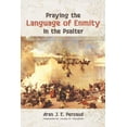 thumbnail image 1 of Praying the Language of Enmity in the Psalter (Paperback), 1 of 2