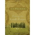 thumbnail image 1 of Pre-Owned Praying the Lord's Prayer Paperback, 1 of 1