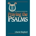 thumbnail image 1 of Praying the Psalms: Daily Meditations on Cherished Psalms (Paperback), 1 of 2