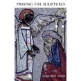 thumbnail image 1 of Praying the Scriptures (Paperback), 1 of 2