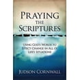 thumbnail image 1 of Praying the Scriptures, (Paperback), 1 of 1