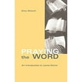 thumbnail image 1 of Pre-Owned Praying the Word: An Introduction to Lectio Divina, 9780879076825, 0879076828, Paperback, 11th Revised ed. edition, 1 of 1
