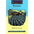thumbnail image 1 of Pre-Owned Praying With Benedict, 9780884893790, 0884893790, Paperback,, 1 of 1