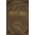 thumbnail image 1 of Pre-Owned Praying with Jesus: Meditations on the Lord's Prayer (Paperback) 0834139200 9780834139206, 1 of 1