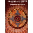thumbnail image 1 of Praying with the Earth : A Prayerbook for Peace (Hardcover), 1 of 2