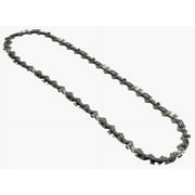 Prazi USA P7020 Chain for Beam Cutters