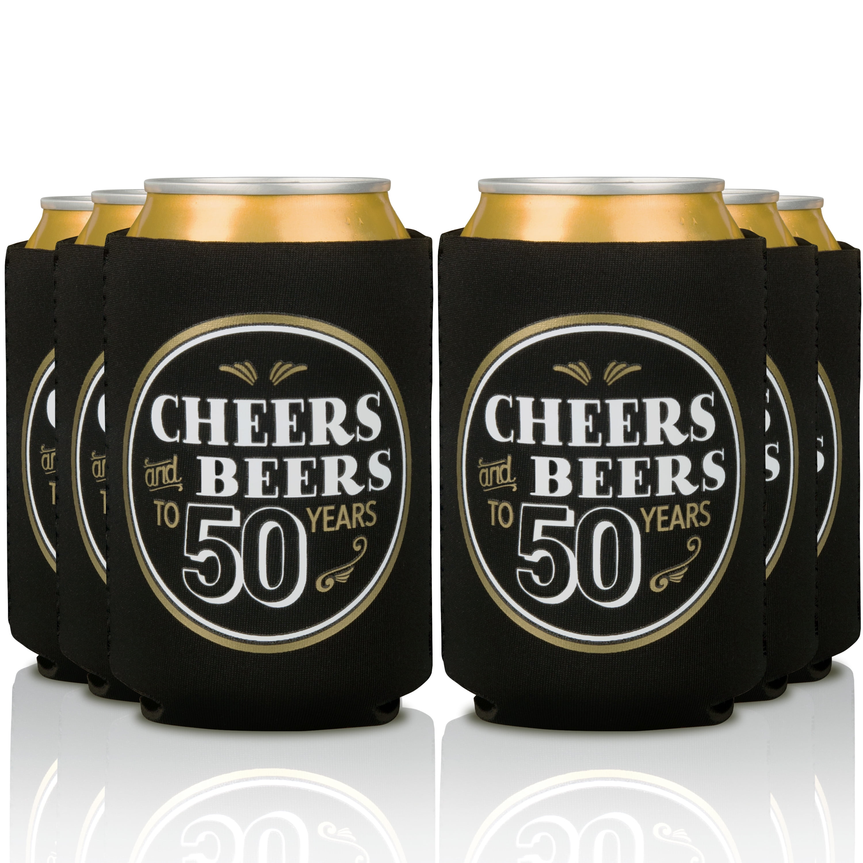 https://i5.walmartimages.com/seo/Prazoli-50th-Birthday-Can-Coolers-12-Pack-Cheers-and-Beers-to-50-Years-Happy-50th-Birthday-Decorations-For-Men-Party-Favors-for-Guests-Black-Gold_ea6a92de-ba4b-479b-8e1e-c4ea97cb4216.a400c74a8132c0501066c5b60f4a5647.jpeg