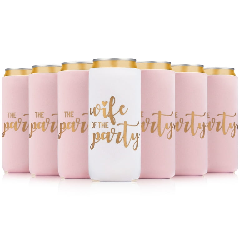 30 Popular Bachelorette Party Gifts Ideas Your Bride-to-Be adore