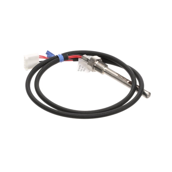 Pitco Prb,Oil Lvl Ato Gas 5 Pin 60182701 - Genuine OEM Replacement Part