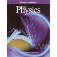 Pre-Owned Prblm Wkbk/Usrgd Hlt Phys Interctv Tutor (Paperback) 0030518792 9780030518799