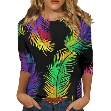 mardi gras 2025 womens clothing