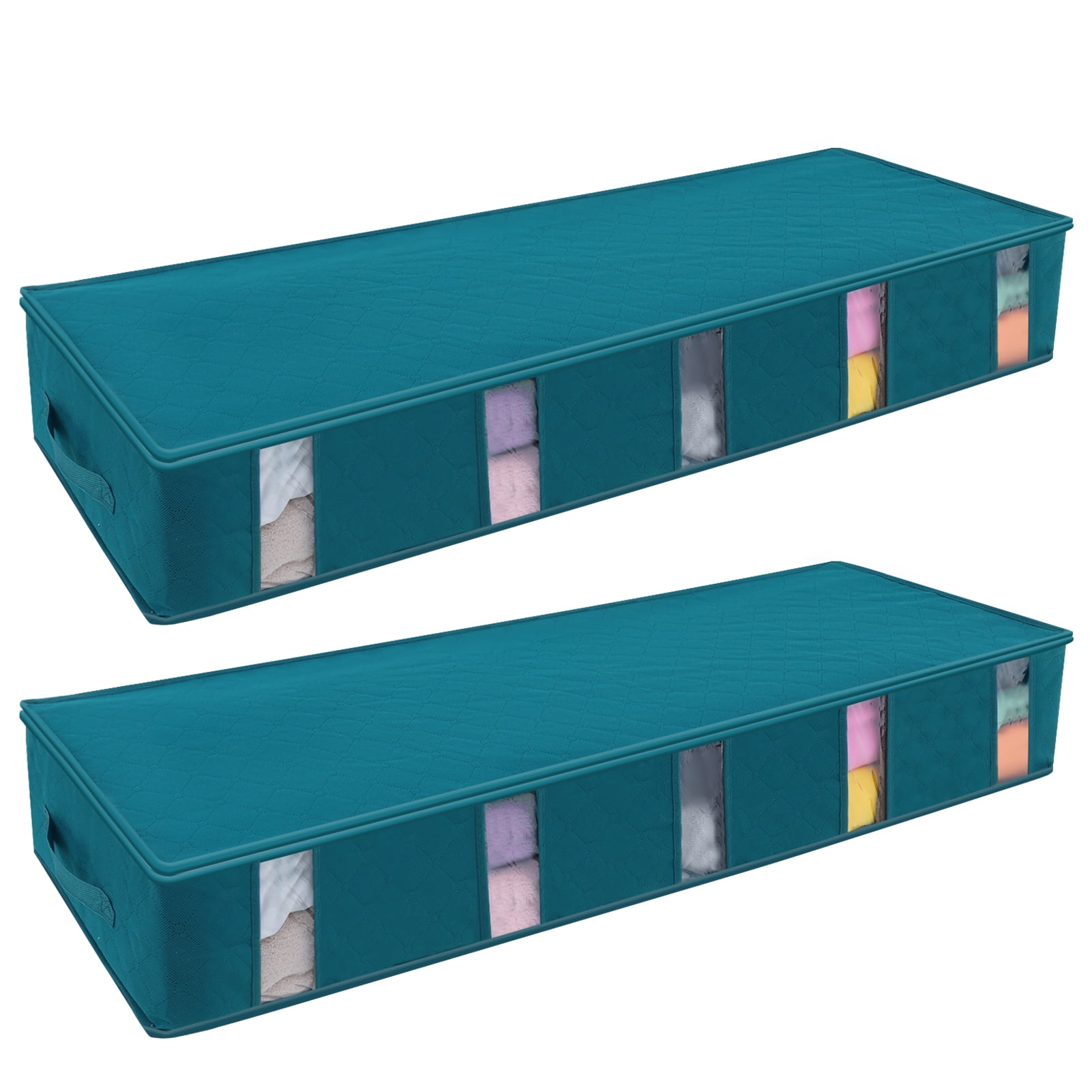 https://i5.walmartimages.com/seo/Prdigy-2-Pcs-48L-Under-Bed-Storage-Bags-Foldable-Underbed-Containers-Clear-Windows-Reinforced-Handles-Breathable-Blankets-Clothes-Comforters-Bins-Bed_78fa96ec-6d42-4de7-8852-5acd59c7b0db.1649fbfb698d061055c64195801c1b69.jpeg